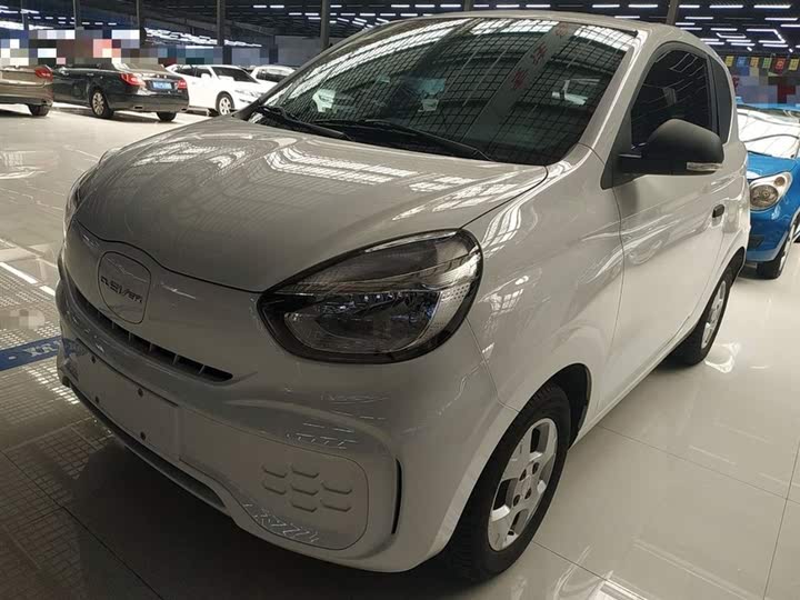 продажа  